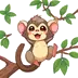 Tamarin.Lol Logo