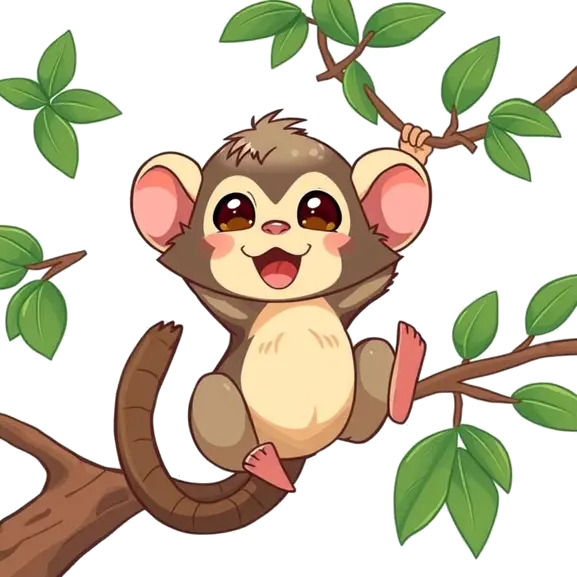 Welcome to Tamarin.Lol